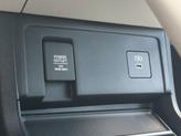 Thumbnail of 2025 Performance Red Acura RDX
