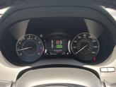 Thumbnail of 2025 Performance Red Acura RDX