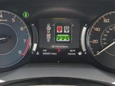 Thumbnail of 2025 Performance Red Acura RDX