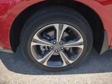 Thumbnail of 2025 Performance Red Acura RDX