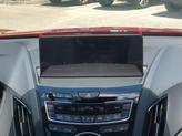Thumbnail of 2025 Performance Red Acura RDX