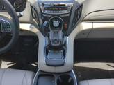 Thumbnail of 2025 Performance Red Acura RDX