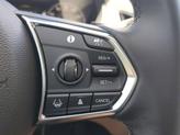 Thumbnail of 2025 Performance Red Acura RDX