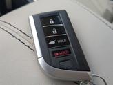 Thumbnail of 2025 Performance Red Acura RDX