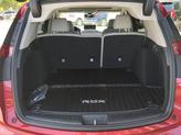 Thumbnail of 2025 Performance Red Acura RDX