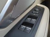 Thumbnail of 2025 Performance Red Acura RDX