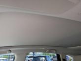 Thumbnail of 2025 Performance Red Acura RDX