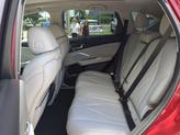 Thumbnail of 2025 Performance Red Acura RDX