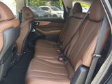Thumbnail of 2026 Majestic Acura MDX