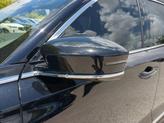 Thumbnail of 2026 Majestic Acura MDX