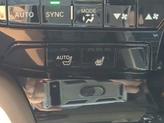 Thumbnail of 2026 Majestic Acura MDX