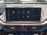 Thumbnail of 2026 Majestic Acura MDX
