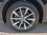 Thumbnail of 2026 Majestic Acura MDX