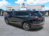 Thumbnail of 2026 Majestic Acura MDX