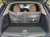 Thumbnail of 2026 Majestic Acura MDX