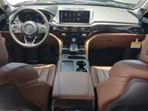 Thumbnail of 2026 Majestic Acura MDX