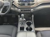 Thumbnail of 2023 Brilliant Silver Metallic Nissan Altima