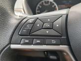 Thumbnail of 2023 Brilliant Silver Metallic Nissan Altima
