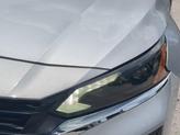Thumbnail of 2023 Brilliant Silver Metallic Nissan Altima