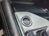 Thumbnail of 2023 Brilliant Silver Metallic Nissan Altima