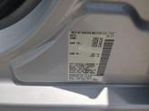 Thumbnail of 2023 Brilliant Silver Metallic Nissan Altima