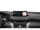 Thumbnail of 2025 Urban Gray Pearl Acura TLX