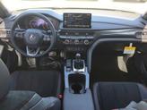 Thumbnail of 2025 Majestic Acura Integra