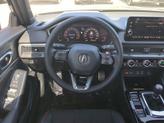 Thumbnail of 2025 Majestic Acura Integra