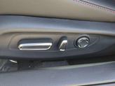 Thumbnail of 2025 Majestic Acura Integra