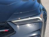 Thumbnail of 2025 Majestic Acura Integra