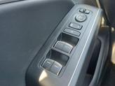 Thumbnail of 2025 Majestic Acura Integra