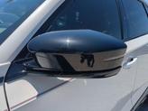 Thumbnail of 2025 Platinum Acura MDX