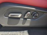 Thumbnail of 2025 Platinum Acura MDX