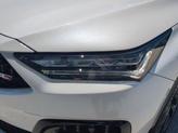 Thumbnail of 2025 Platinum Acura MDX