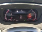 Thumbnail of 2025 Platinum Acura MDX