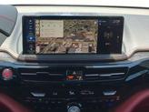 Thumbnail of 2025 Platinum Acura MDX