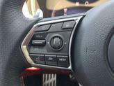 Thumbnail of 2025 Platinum Acura MDX