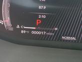 Thumbnail of 2025 Platinum Acura MDX