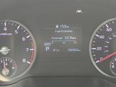 Thumbnail of 2020 Snow White Pearl Kia Telluride