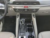 Thumbnail of 2020 Snow White Pearl Kia Telluride