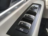Thumbnail of 2020 Snow White Pearl Kia Telluride