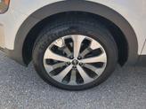 Thumbnail of 2020 Snow White Pearl Kia Telluride
