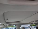 Thumbnail of 2020 Snow White Pearl Kia Telluride