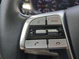 Thumbnail of 2020 Snow White Pearl Kia Telluride