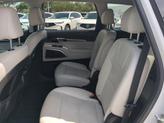 Thumbnail of 2020 Snow White Pearl Kia Telluride