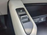 Thumbnail of 2020 Snow White Pearl Kia Telluride