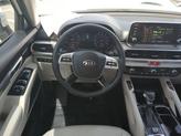 Thumbnail of 2020 Snow White Pearl Kia Telluride