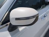 Thumbnail of 2020 Snow White Pearl Kia Telluride