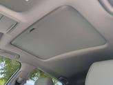 Thumbnail of 2025 Platinum Acura Integra