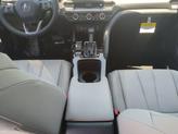 Thumbnail of 2025 Platinum Acura Integra